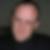 Profilbild von Heinrich Otto
