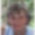 Profilbild von Angelika Westhoff