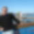 Profilbild von Oliver Lunow
