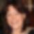 Profilbild von Kerstin Lehmann