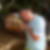 Profilbild von Kai Reger