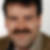 Profilbild von Rüdiger Dietzen