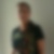 Profilbild von Marlies Lehmann