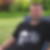 Profilbild von Stefan Reichert