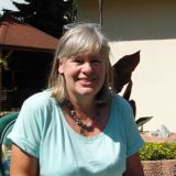 Profilfoto von Gabriele Winkler