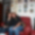 Profilbild von Irmgard Maria Bryant