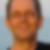 Profilbild von Robert Feyrer