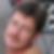 Profilbild von Dirk Bunsen
