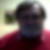 Profilbild von Karl-Heinz Pospiech