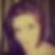 Profilbild von Mareike Donath