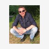Profilfoto von Timo Tölle