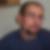 Profilbild von Peter Sieland