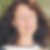 Profilbild von Ilona Kirst