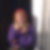 Profilbild von Gabriela Andreesen