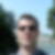 Profilbild von Daniel Radic