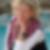 Profilbild von Elisabeth Breuer