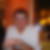 Profilbild von Jens Fischer