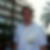 Profilbild von Andreas Zismann