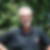 Profilbild von Jürgen Keppler