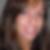 Profilbild von Stefanie Bobon