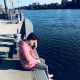 Profilfoto von Sayed Hashemi