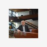 Profilfoto von Ulrich Maßner