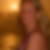 Profilbild von Anja Matuch