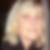 Profilbild von Sandra Martinius
