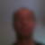 Profilbild von Helge Jacobs