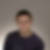 Profilbild von Ralph Teutschmann