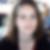 Profilbild von Jana Wilcke