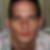 Profilbild von Kai-Uwe Lemke