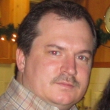 Profilfoto von Wolfgang Meier