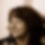 Profilbild von Andrea Schuster
