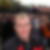 Profilbild von Oliver Barnefsky