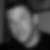 Profilbild von David Theußen