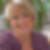 Profilbild von Anja Sprengel