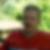 Profilbild von Mario Puppe