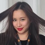 Profilfoto von Quynh Anh Do