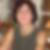 Profilbild von Olivia Kersken