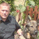 Profilfoto von Hartmut von Hagen