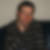 Profilbild von Alexander Goossens