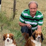 Profilfoto von Frank Wagner