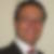 Profilbild von Christian Weißmüller
