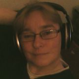 Profilfoto von Christina Zerbe