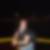 Profilbild von Gabriela Nicklas