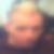 Profilbild von Peter Hopfinger