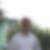 Profilbild von Andreas Westenfeld