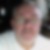 Profilbild von Bernd-Olaf Marquardt
