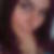 Profilbild von Tamara Dietrich